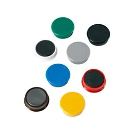 eichhorn-office-solutions202607220906092903437