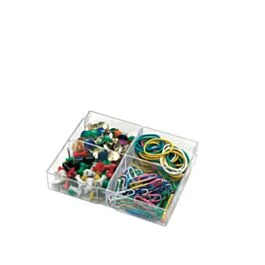 eichhorn-office-solutions202607220912522904032