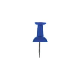 eichhorn-office-solutions202607220916242904357