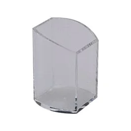 eichhorn-office-solutions202607220923032905311