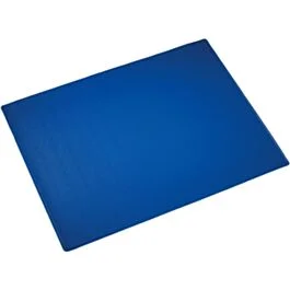 eichhorn-office-solutions202607220924142905498