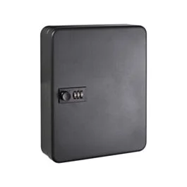 eichhorn-office-solutions202607220925032905599