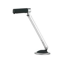 eichhorn-office-solutions202607220929212906115