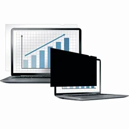 eichhorn-office-solutions202607220943522907486