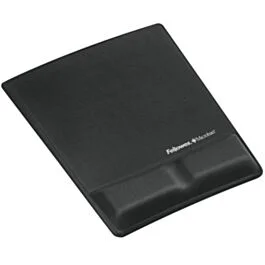 eichhorn-office-solutions202607220958512909151