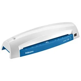 eichhorn-office-solutions202607221001042909451