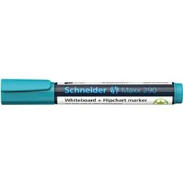 eichhorn-office-solutions202607221005492910166