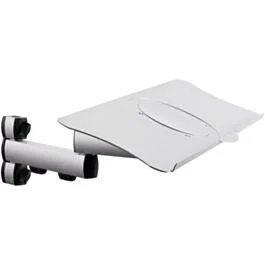 eichhorn-office-solutions202607221149382919868