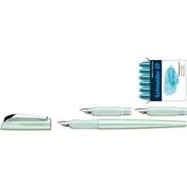 eichhorn-office-solutions202607221154082920277