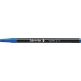 eichhorn-office-solutions202607221200002920778