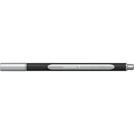 eichhorn-office-solutions202607221202092920968