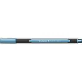 eichhorn-office-solutions202607221202182920990