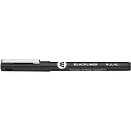 eichhorn-office-solutions202607221204072921197