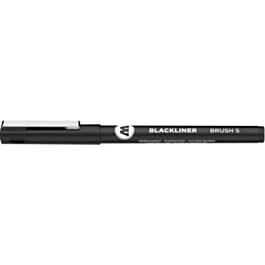 eichhorn-office-solutions202607221204082921198