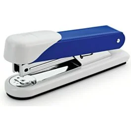 eichhorn-office-solutions202607221206372921485