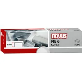 eichhorn-office-solutions202607221210382921875
