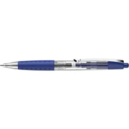 eichhorn-office-solutions202607221211412921989