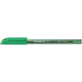 eichhorn-office-solutions202607221214562922352