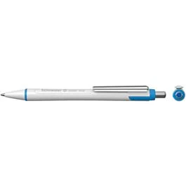 eichhorn-office-solutions202607221215562922465