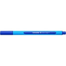 eichhorn-office-solutions202607221219442922809