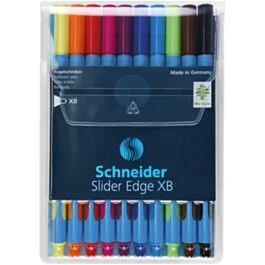 eichhorn-office-solutions202607221222522923074