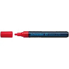 eichhorn-office-solutions202607221229552923750