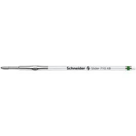 eichhorn-office-solutions202607221232022923978