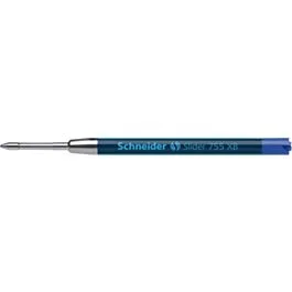 eichhorn-office-solutions202607221232312924033
