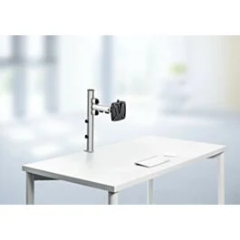 eichhorn-office-solutions202607221233562924191