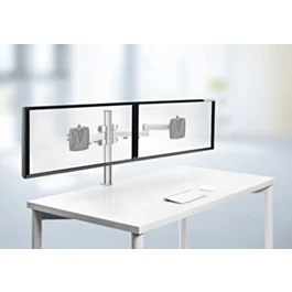 eichhorn-office-solutions202607221234132924221