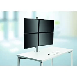 eichhorn-office-solutions202607221234222924235