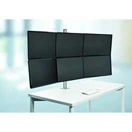 eichhorn-office-solutions202607221234292924247