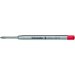 eichhorn-office-solutions202607221234462924281