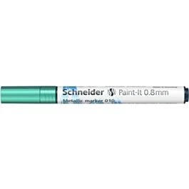eichhorn-office-solutions202607221239152924817