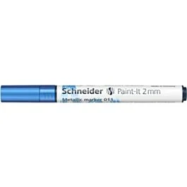 eichhorn-office-solutions202607221239552924895