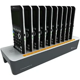 eichhorn-office-solutions202607221247232925610