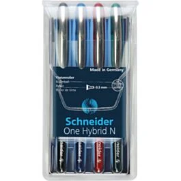 eichhorn-office-solutions202607221314352928110