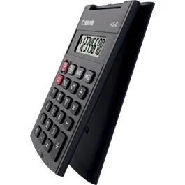eichhorn-office-solutions202607221328032929238