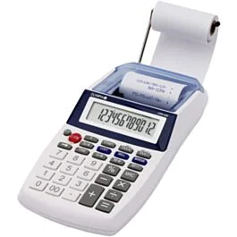 eichhorn-office-solutions202607221329072929332