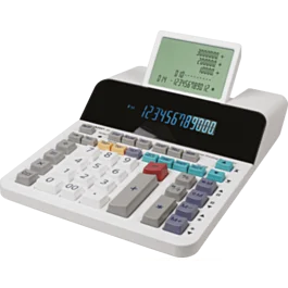 eichhorn-office-solutions202607221329562929396