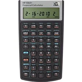 eichhorn-office-solutions202607221332312929619