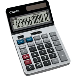 eichhorn-office-solutions202607221333562929730