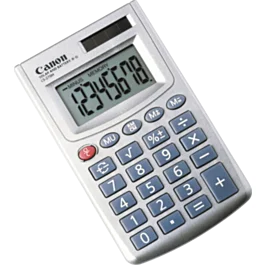 eichhorn-office-solutions202607221335362929875