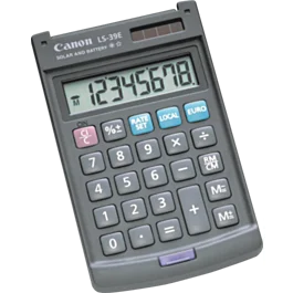 eichhorn-office-solutions202607221335462929888