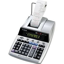 eichhorn-office-solutions202607221348352931081