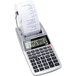 eichhorn-office-solutions202607221348562931112