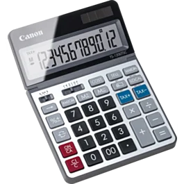 eichhorn-office-solutions202607221351532931397