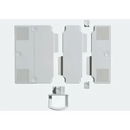 eichhorn-office-solutions202607221355332931777