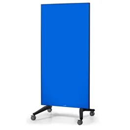 eichhorn-office-solutions202607221356082931844