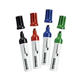 eichhorn-office-solutions202607221357302931981